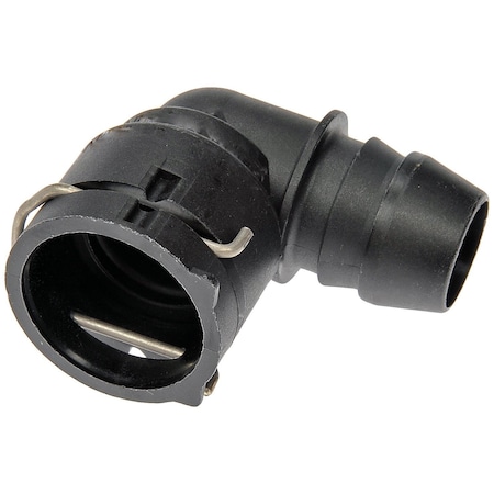 Dorman Heater Hose Conn 800-316